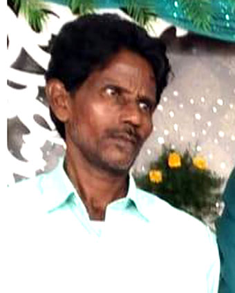 Person