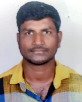Person
