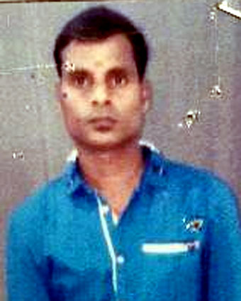 Person