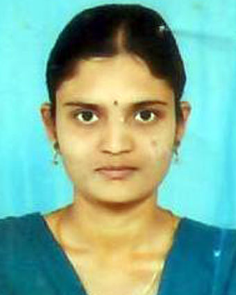 Person
