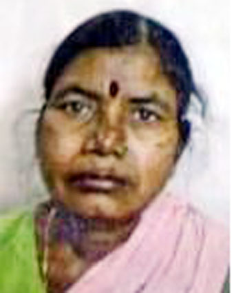 Person