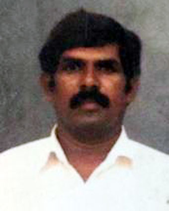 Person