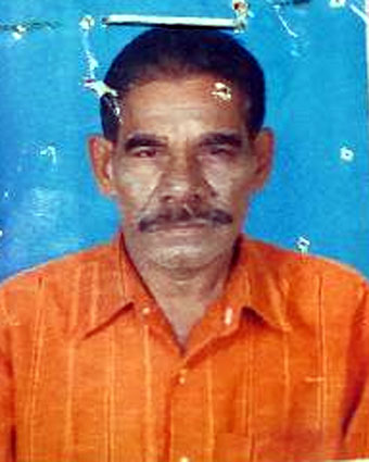 Person
