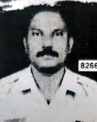 Person