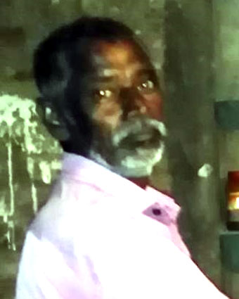 Person