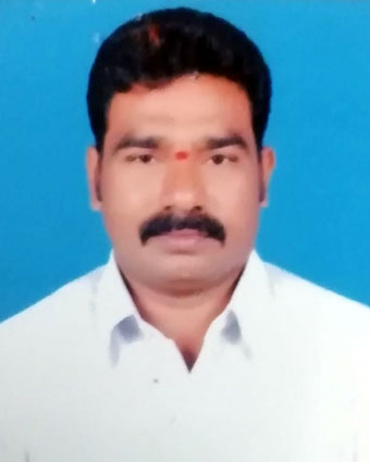 Person