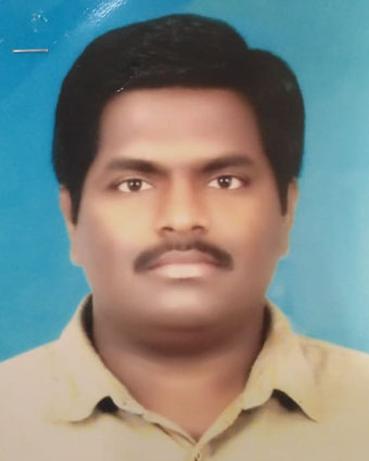 Person