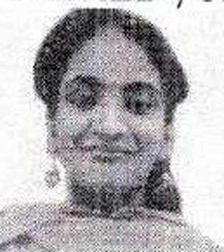Person