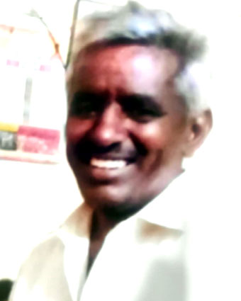 Person