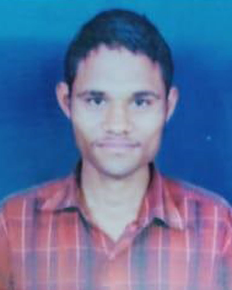Person