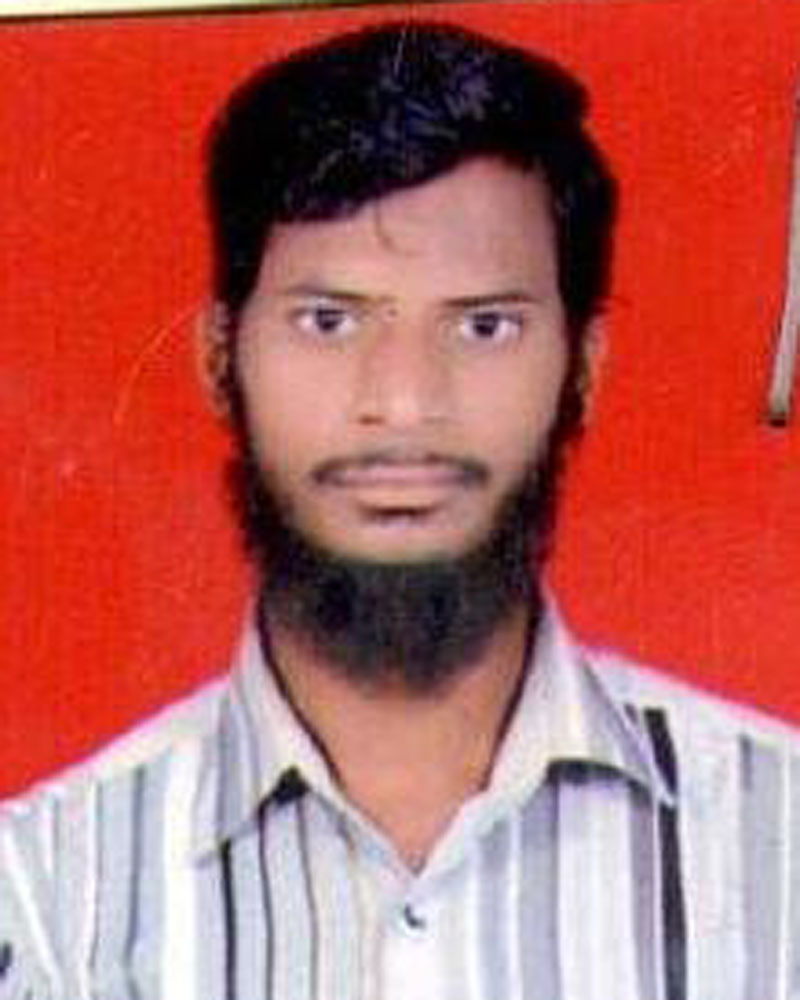 Person