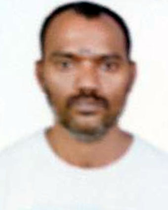Person