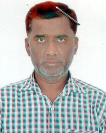Person