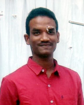 Person