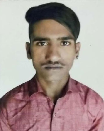 Person