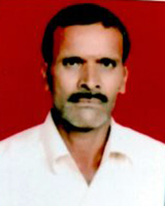 Person