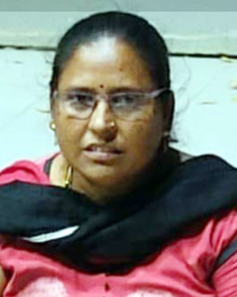 Person