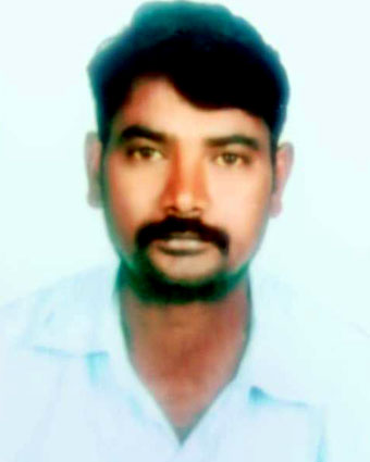 Person