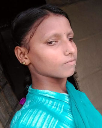 Person
