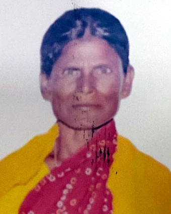 Person