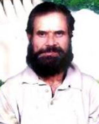 Person