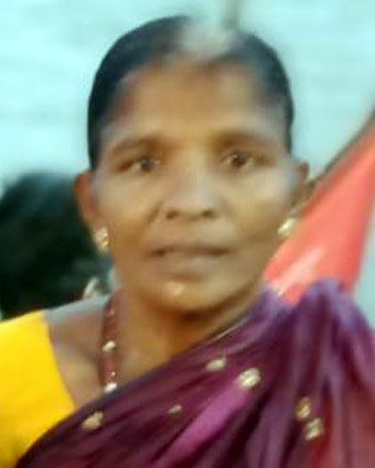 Person