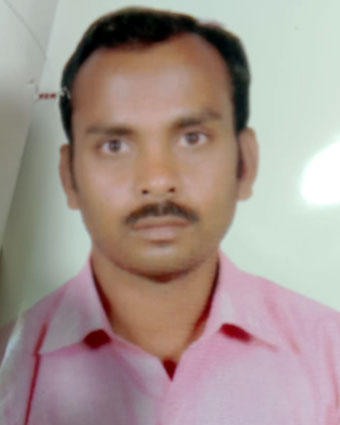 Person