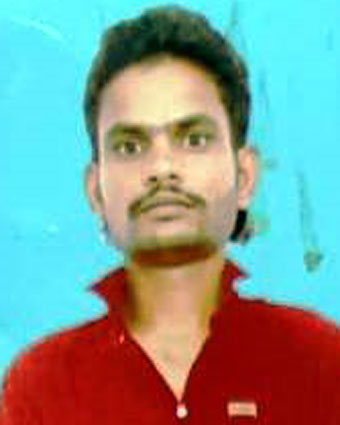 Person