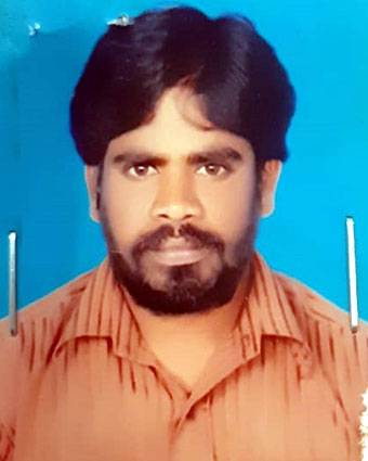 Person