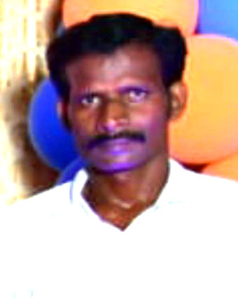 Person