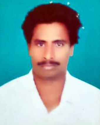 Person