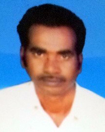 Person