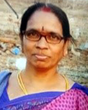 Person