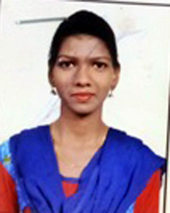 Person