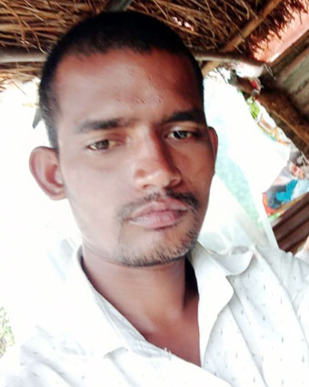 Person