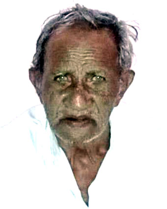 Person