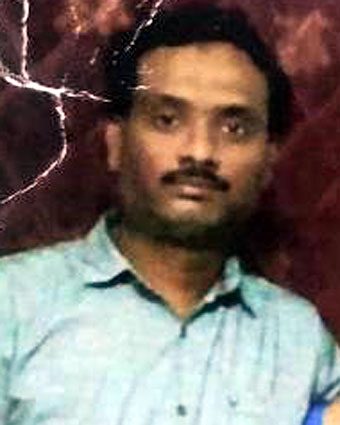 Person