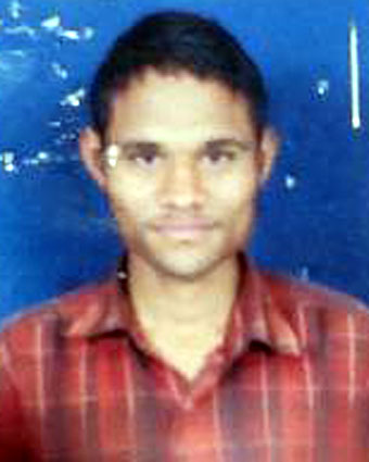 Person