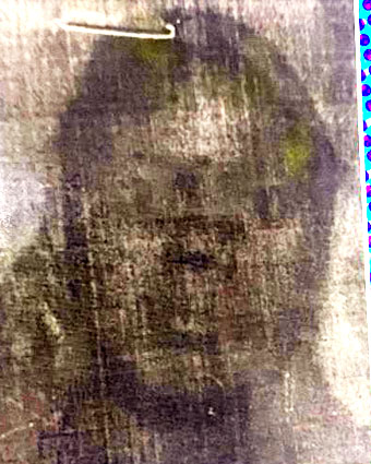 Person