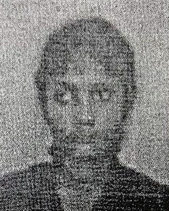 Person
