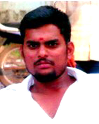Person