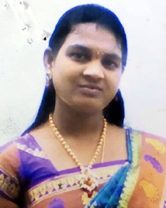 Person