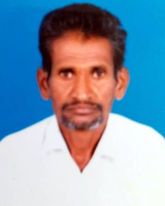 Person