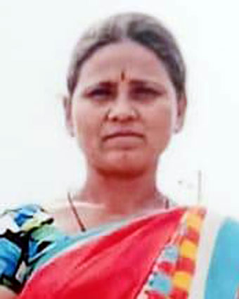 Person