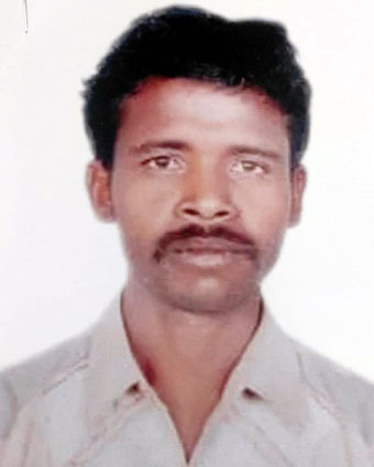 Person