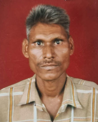 Person