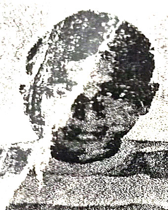Person