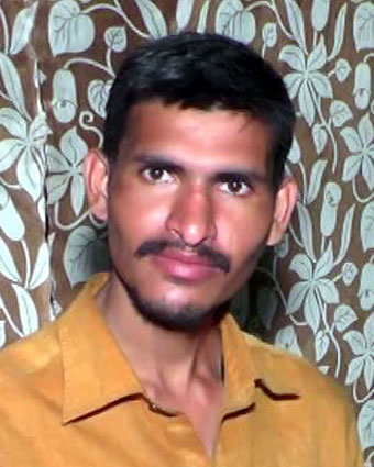 Person