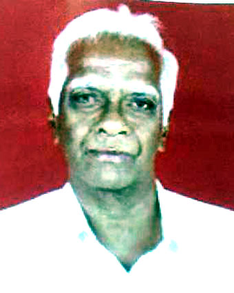 Person