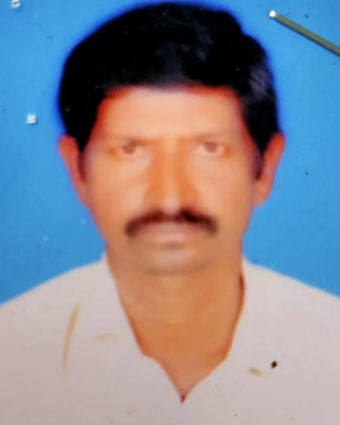 Person